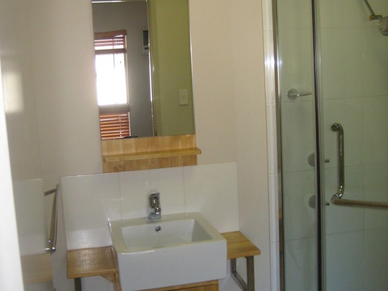 124/55 Clifton Road, Clifton Beach QLD 4879