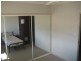 124/55 Clifton Road, Clifton Beach QLD 4879