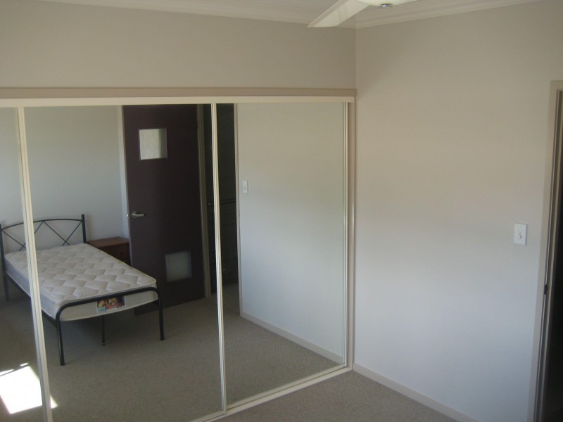 124/55 Clifton Road, Clifton Beach QLD 4879
