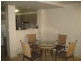 124/55 Clifton Road, Clifton Beach QLD 4879