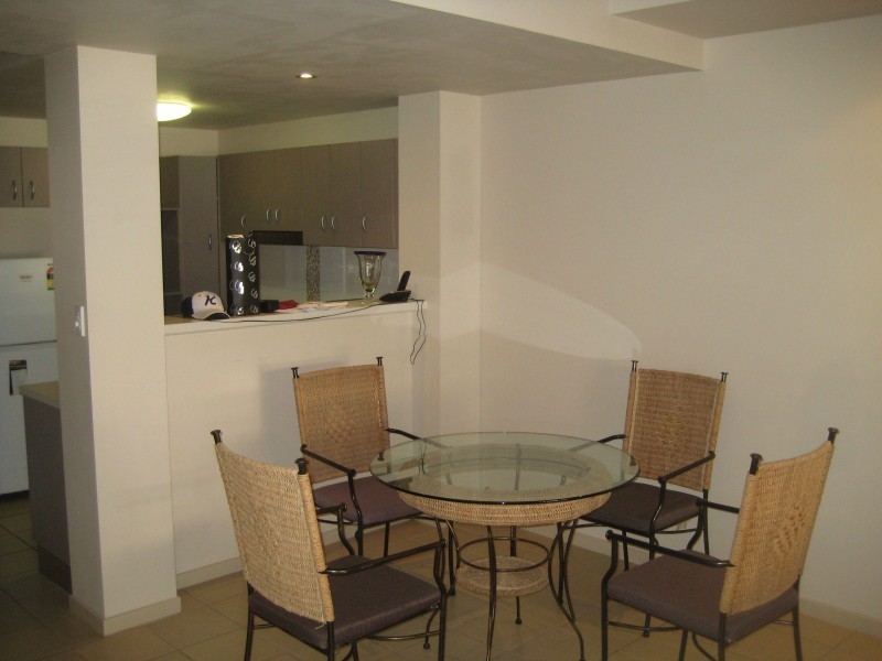 124/55 Clifton Road, Clifton Beach QLD 4879