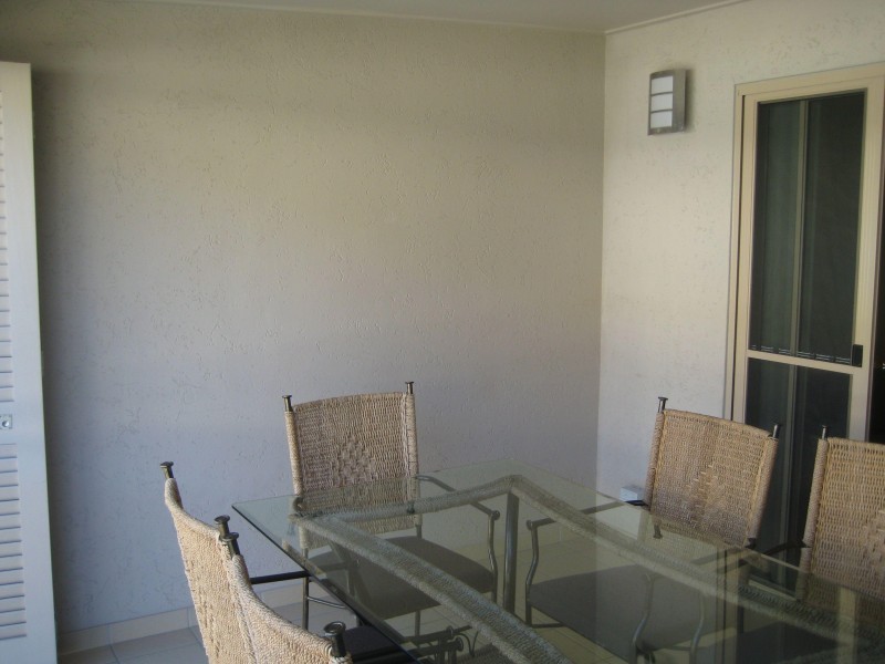 124/55 Clifton Road, Clifton Beach QLD 4879