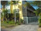 3 Redondo Avenue, Miami QLD 4220