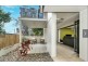 20A Manning Street, Milton QLD 4064
