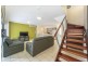20A Manning Street, Milton QLD 4064