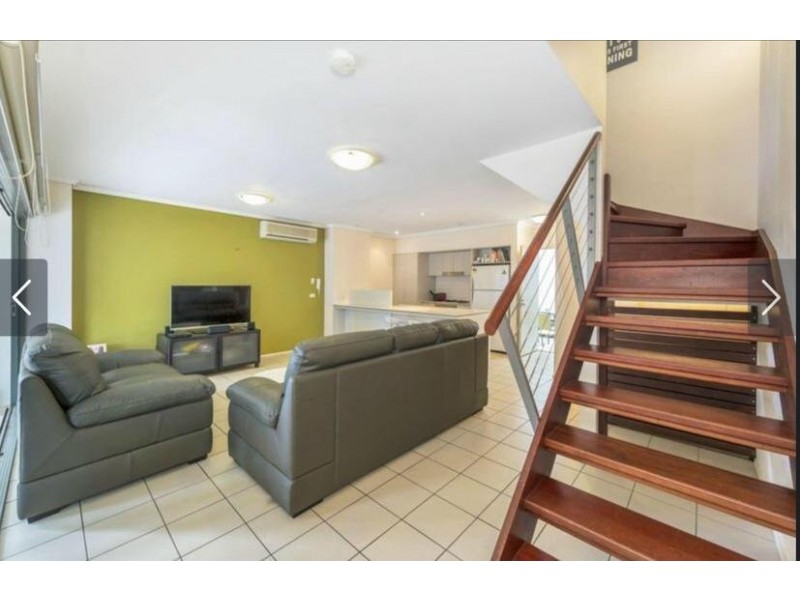 20A Manning Street, Milton QLD 4064