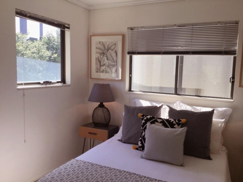 20A Manning Street, Milton QLD 4064