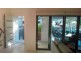 20A Manning Street, Milton QLD 4064