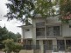 20A Manning Street, Milton QLD 4064