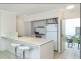 20A Manning Street, Milton QLD 4064