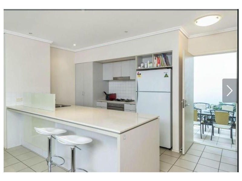 20A Manning Street, Milton QLD 4064