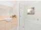 20A Manning Street, Milton QLD 4064