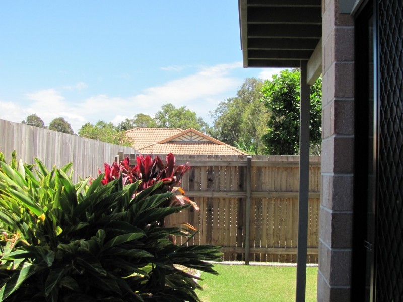93/30  Fleet Drive, Kippa-ring QLD 4021