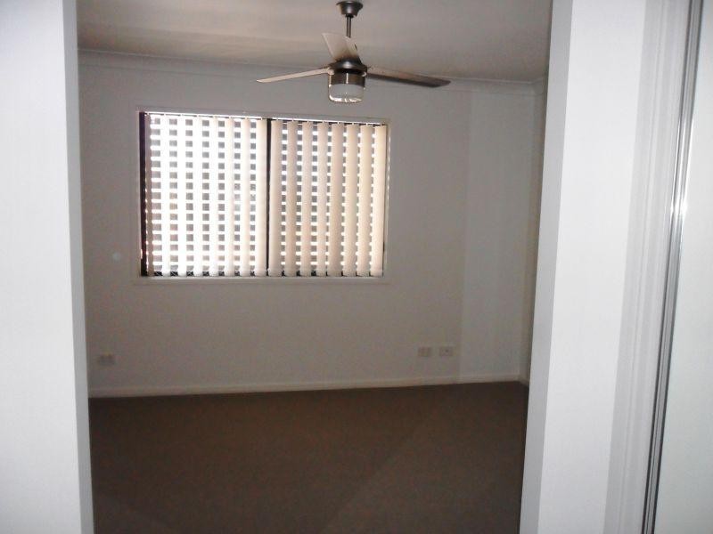 93/30  Fleet Drive, Kippa-ring QLD 4021