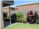 93/30  Fleet Drive, Kippa-ring QLD 4021