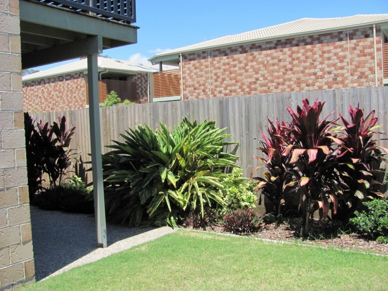 93/30  Fleet Drive, Kippa-ring QLD 4021