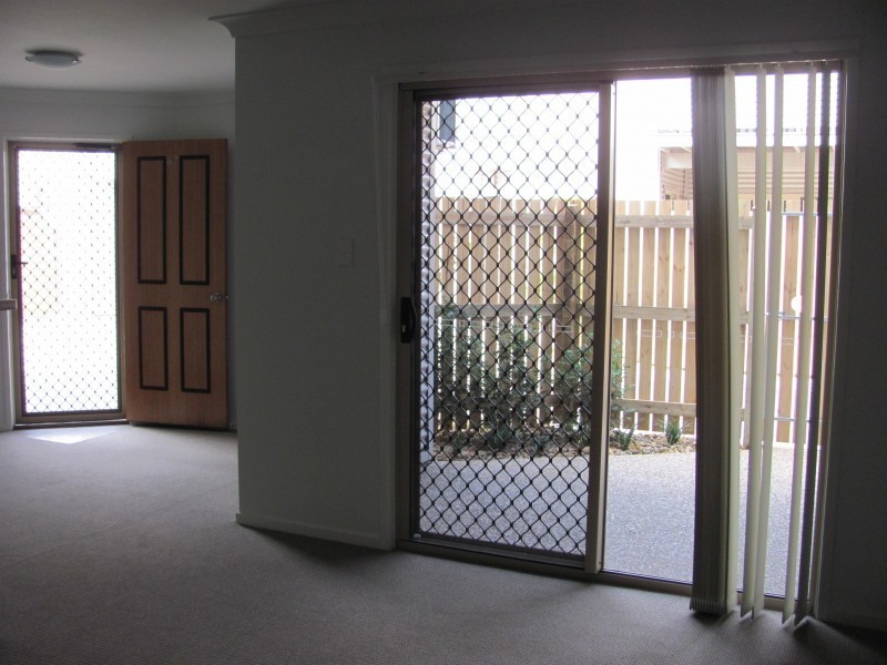 15/30  Fleet Drive, Kippa-ring QLD 4021