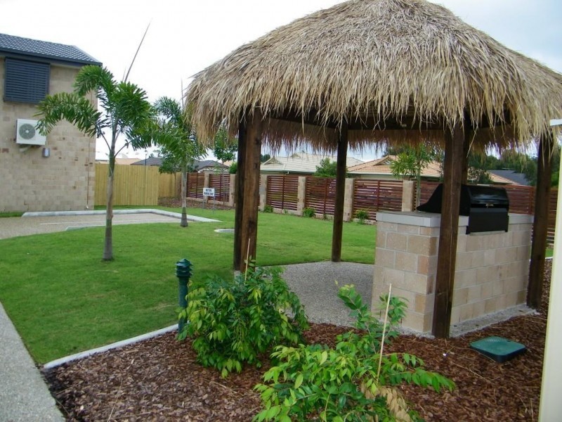 15/30  Fleet Drive, Kippa-ring QLD 4021