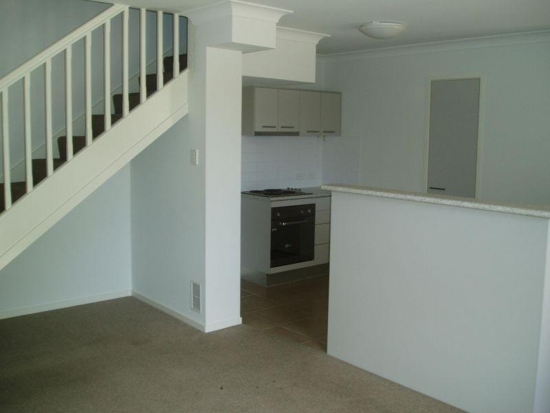 22/30  Fleet Drive, Kippa-ring QLD 4021