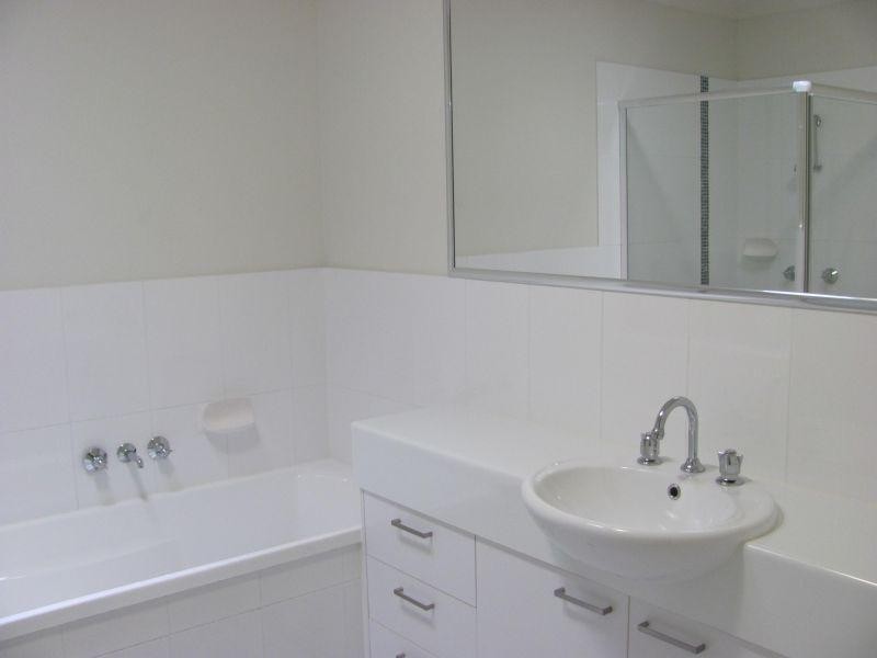 22/30  Fleet Drive, Kippa-ring QLD 4021