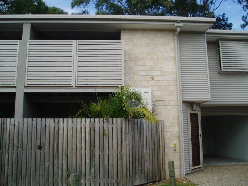 22/30  Fleet Drive, Kippa-ring QLD 4021