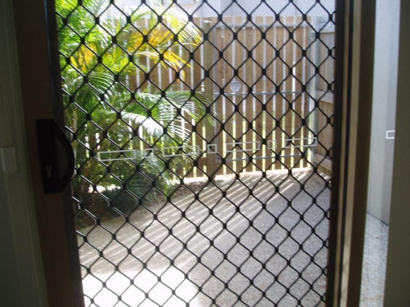 22/30  Fleet Drive, Kippa-ring QLD 4021