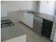 23/101 Clarence Road, Indooroopilly QLD 4068