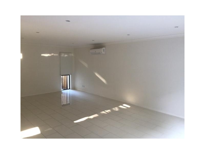 41 Easthill Drive, Robina QLD 4226