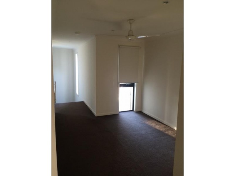 41 Easthill Drive, Robina QLD 4226