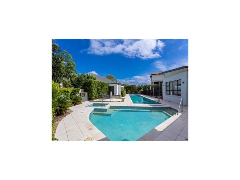 41 Easthill Drive, Robina QLD 4226