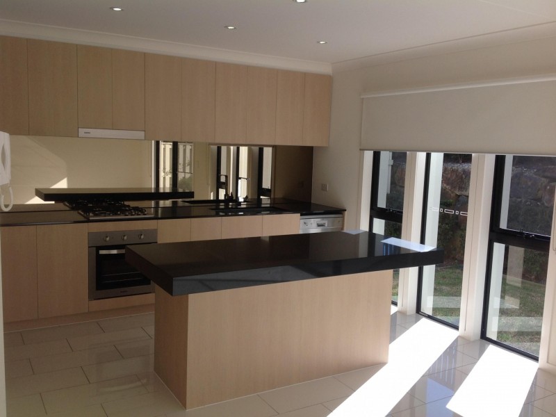 38/310 Easthill Drive, Robina QLD 4226