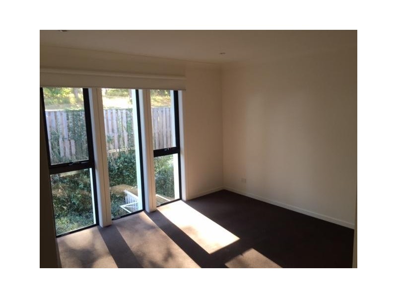 38/310 Easthill Drive, Robina QLD 4226