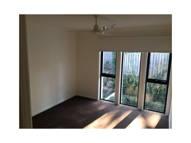 38/310 Easthill Drive, Robina QLD 4226