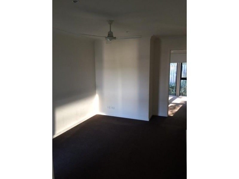 38/310 Easthill Drive, Robina QLD 4226