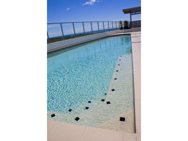 2 Seaward Lane, Marcoola QLD 4564