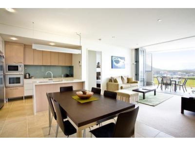 2 Seaward Lane, Marcoola QLD 4564