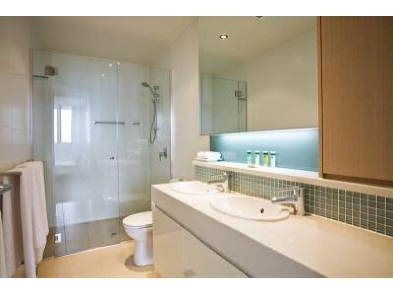 2 Seaward Lane, Marcoola QLD 4564