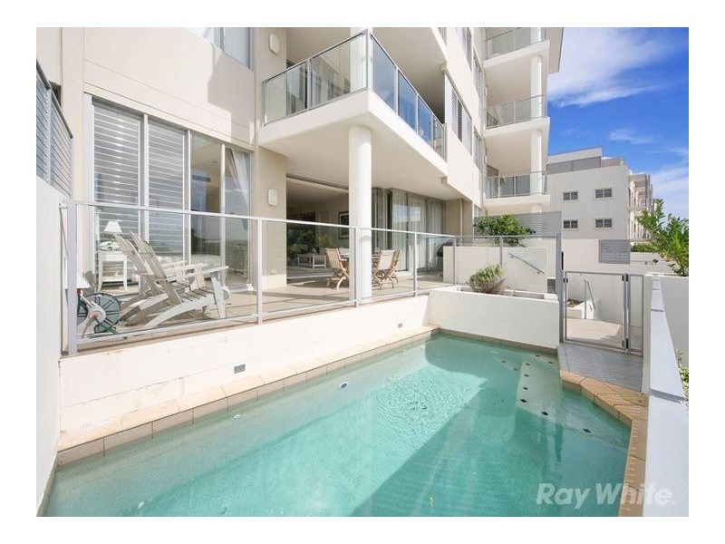 2 Seaward Lane, Marcoola QLD 4564