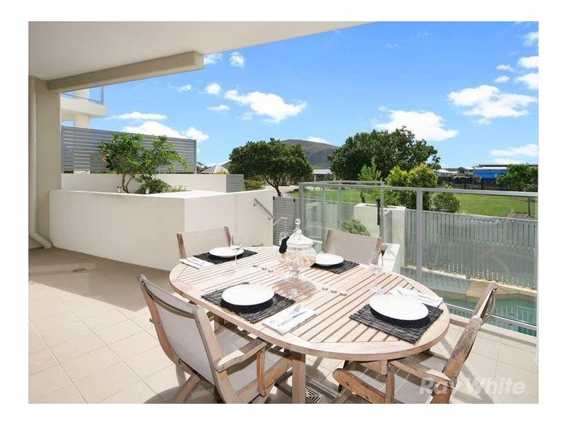 2 Seaward Lane, Marcoola QLD 4564