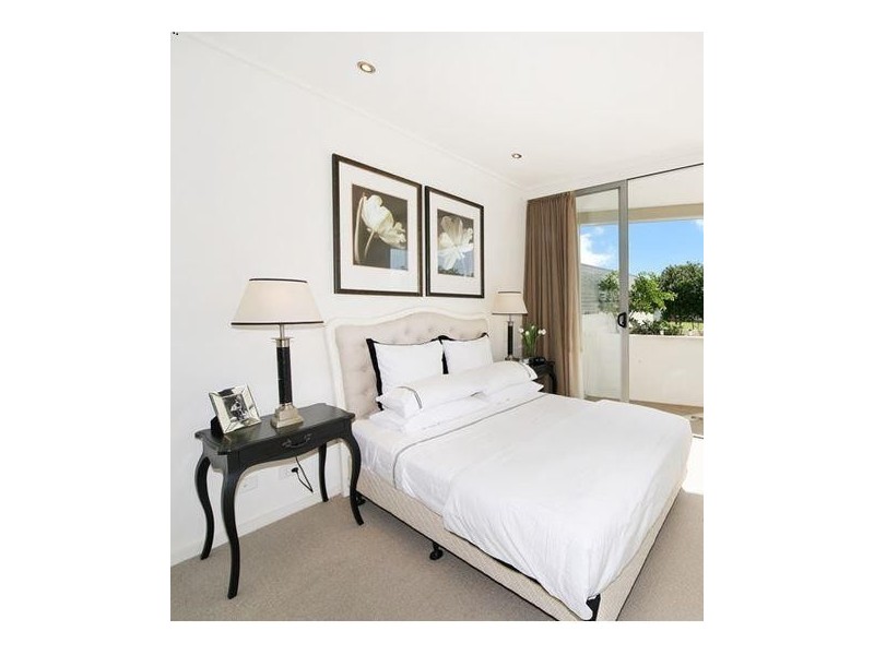 2 Seaward Lane, Marcoola QLD 4564