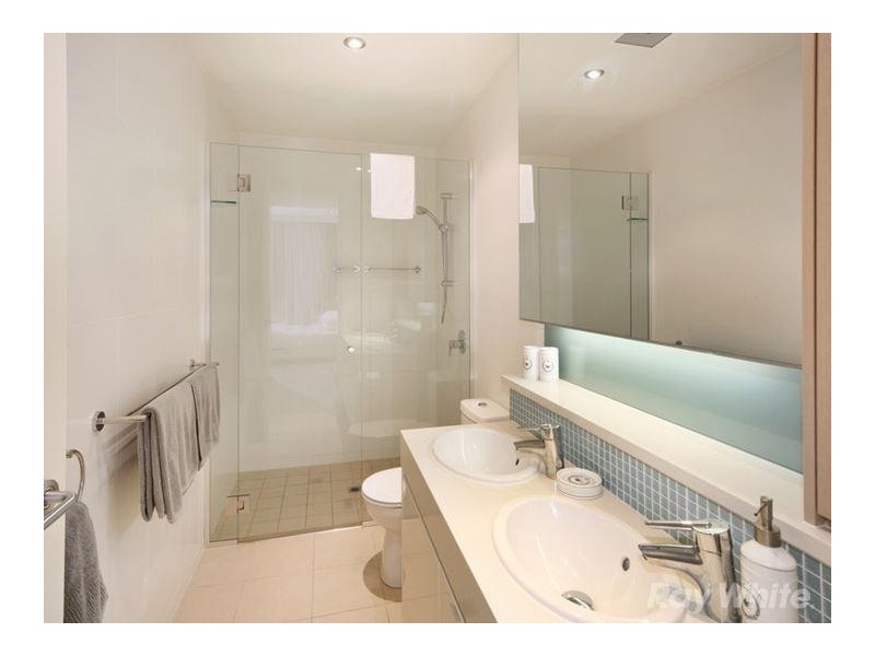 2 Seaward Lane, Marcoola QLD 4564