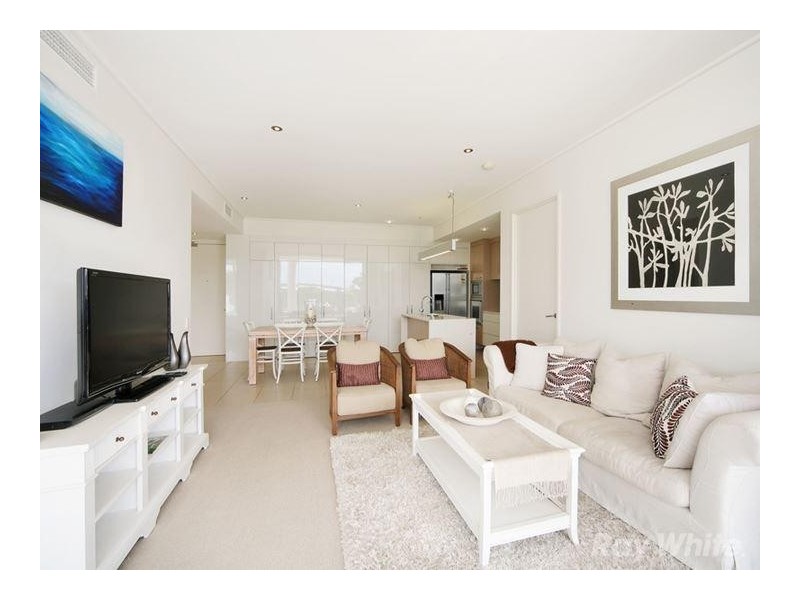 2 Seaward Lane, Marcoola QLD 4564