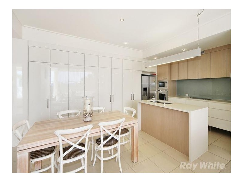 2 Seaward Lane, Marcoola QLD 4564