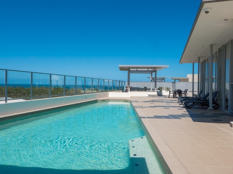 2 Seaward Lane, Marcoola QLD 4564