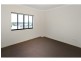 448 Oxley St, Redcliffe QLD 4020