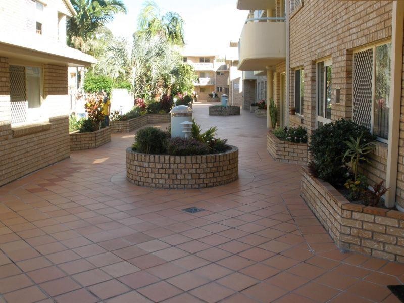 Unit 38/6 Gray Street, Tweed Heads West NSW 2485