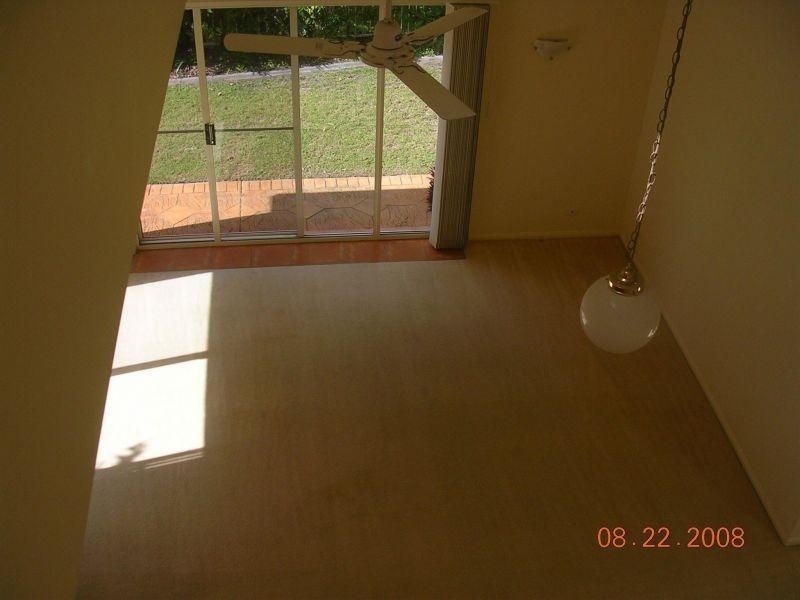 34 Albicore Street, Mermaid Waters QLD 4218