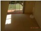 34 Albicore Street, Mermaid Waters QLD 4218
