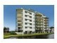 13 Louis St, Redcliffe QLD 4020
