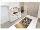 11/13 Louis St, Redcliffe QLD 4020